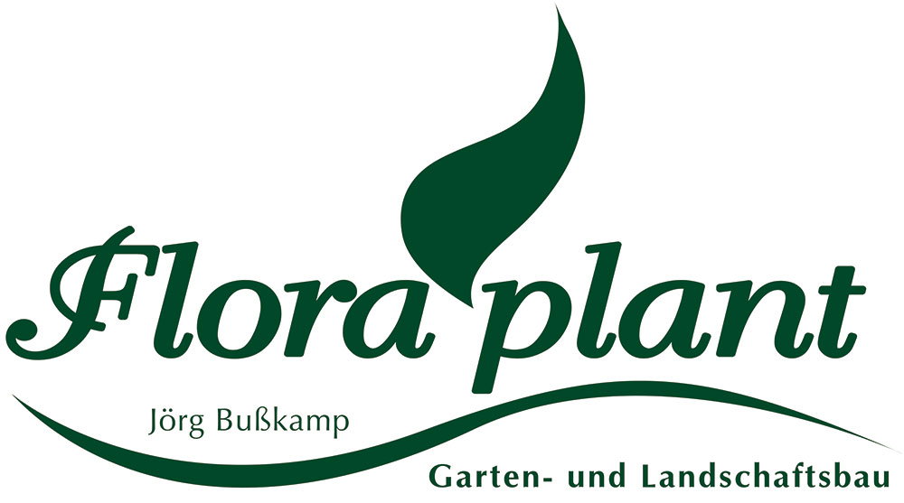 Flora-plant Rhede